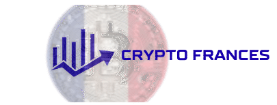 https://cryptofrances.fr/